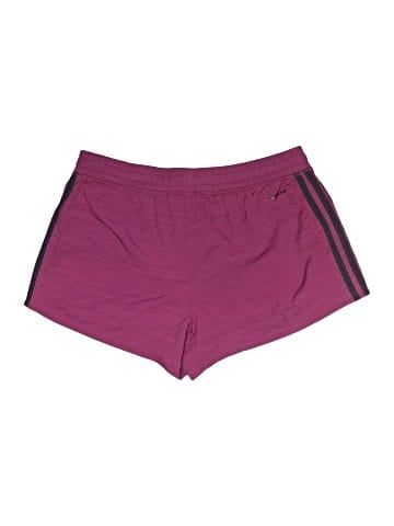 Adidas Athletic Shorts (view 2)