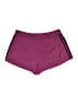 Adidas Purple Athletic Shorts Size M - photo 2