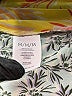 CAbi 100% Polyester Yellow Sleeveless Blouse Size M - photo 8