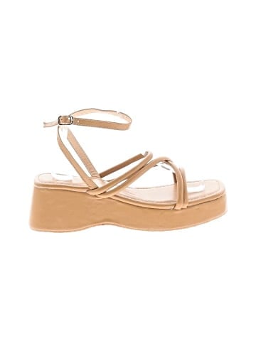 Unbranded Sandals (view 1)