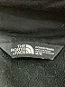 The North Face Black Jacket Size M - photo 6