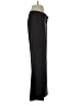 Chaiken Black Dress Pants Size 4 - photo 4