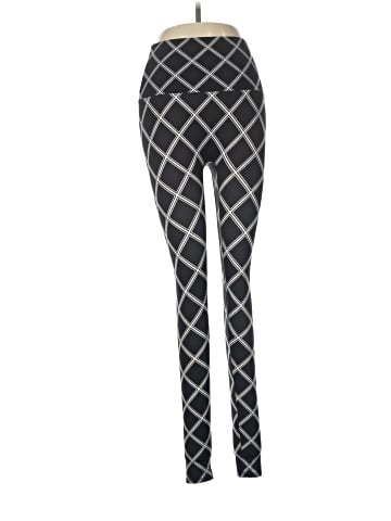 K-DEER Leggings (view 1)