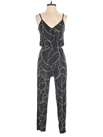 Topshop Jumpsuit (view 1)