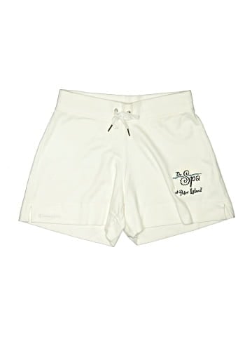 Champion Shorts (view 1)