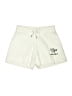Champion Graphic Ivory Shorts Size S - photo 1