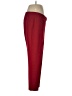 Anne Klein Solid Red Dress Pants Size 12 - photo 4