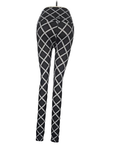 K-DEER Leggings (view 2)