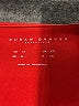 Susan Graver Red Active T-Shirt Size 1X - photo 7