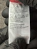 Susan Graver Red Active T-Shirt Size 1X - photo 8