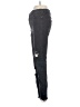 Free People Hearts Black Jeans Size 28 waist - photo 5
