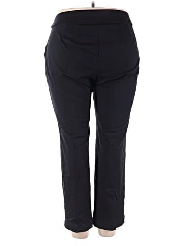 Lane Bryant Active Pants (view 2)
