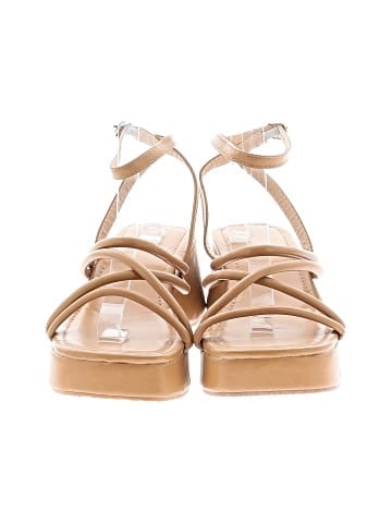 Unbranded Sandals (view 2)