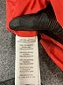 J.Crew 100% Polyester Pink Casual Skirt Size 6 - photo 5