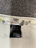 Desigual White Sleeveless Blouse Size S - photo 7