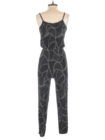 Topshop Jumpsuit (view 2)