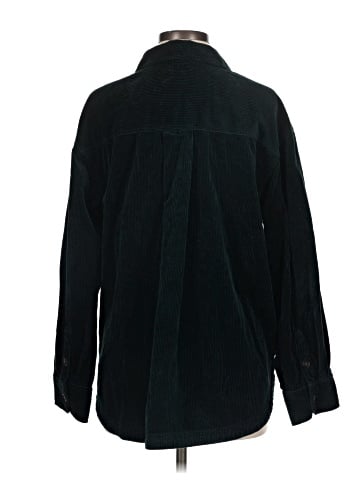 Madewell Jacket (view 2)