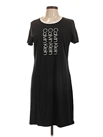 Calvin Klein Casual Dress (view 1)