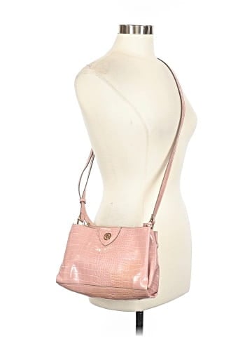 Anne Klein Crossbody Bag (view 2)