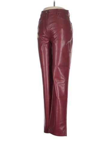 Wilfred Casual Pants (view 1)
