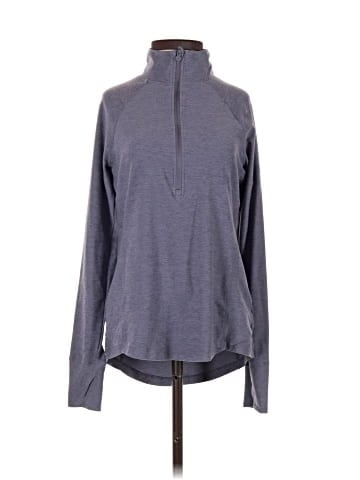 Apana Turtleneck Sweater (view 1)