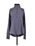 Apana Gray Turtleneck Sweater Size S - photo 1
