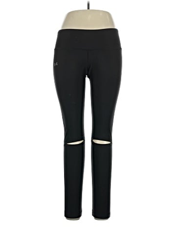 Under Armour Active Pants (view 1)