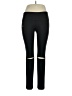 Under Armour Black Active Pants Size XL - photo 1
