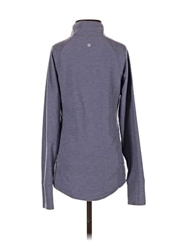 Apana Turtleneck Sweater (view 2)