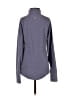 Apana Gray Turtleneck Sweater Size S - photo 2
