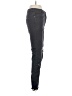 Free People Hearts Black Jeans Size 28 waist - photo 4