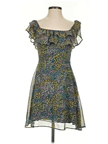 Lulus Cocktail Dress (view 1)
