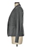 Ann Taylor Gray Blazer Size 8 - photo 5