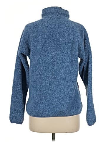 Columbia Fleece (view 2)