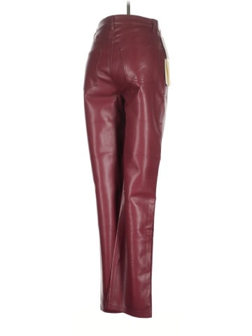 Wilfred Casual Pants (view 2)