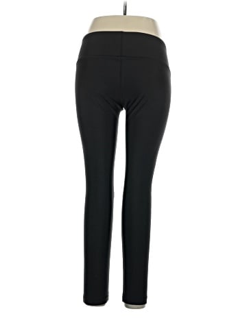 Under Armour Active Pants (view 2)