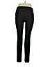 Under Armour Black Active Pants Size XL - photo 2