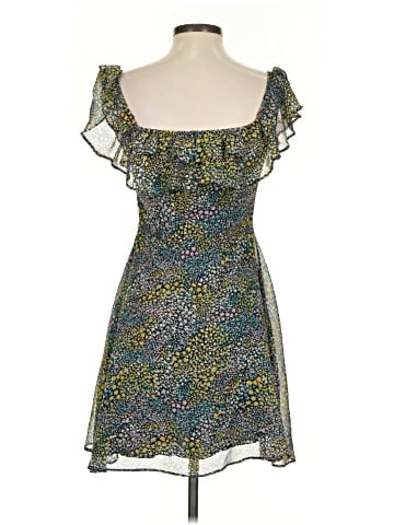 Lulus Cocktail Dress (view 2)