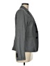 Ann Taylor Gray Blazer Size 8 - photo 4