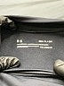 Under Armour Black Active T-Shirt Size S - photo 4