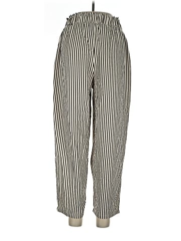 Shein Curve Casual Pants (view 2)