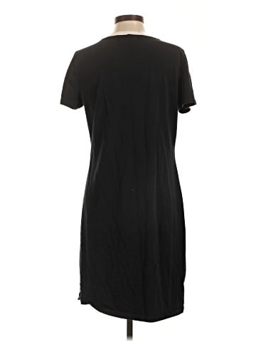 Calvin Klein Casual Dress (view 2)