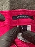 Lands' End Pink Jeans Size 8 - photo 7