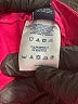 Lands' End Pink Jeans Size 8 - photo 8