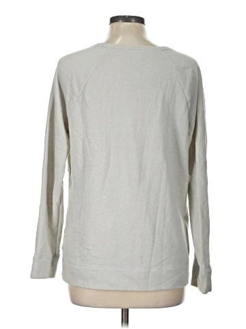L.L.Bean Pullover Sweater (view 2)