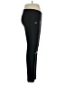 Under Armour Black Active Pants Size XL - photo 4