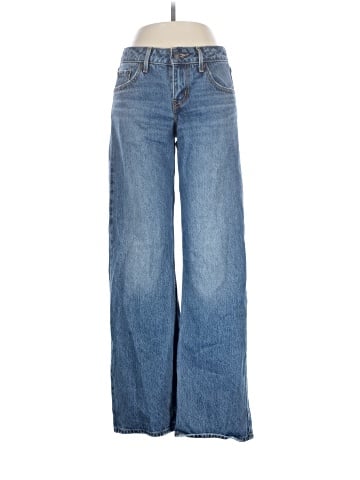 Levi's Jeans (view 1)