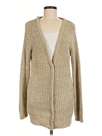 Sparkle & Fade Cardigan (view 1)