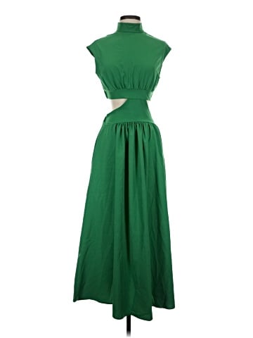 Unbranded Casual Dress (view 1)