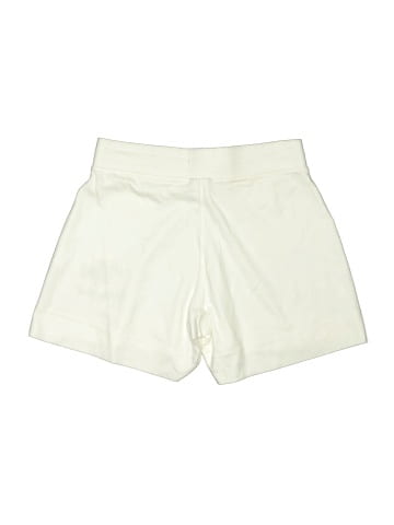 Champion Shorts (view 2)